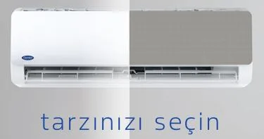 Mç mekanik..
